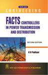 NewAge Facts Controllers In Power Transmission and Distribution